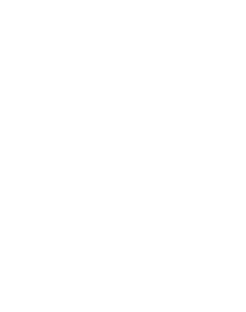For One Night Only